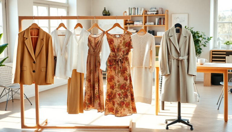 i 6 capi mango che renderanno il tuo rientro in ufficio indimenticabile python 1756434606