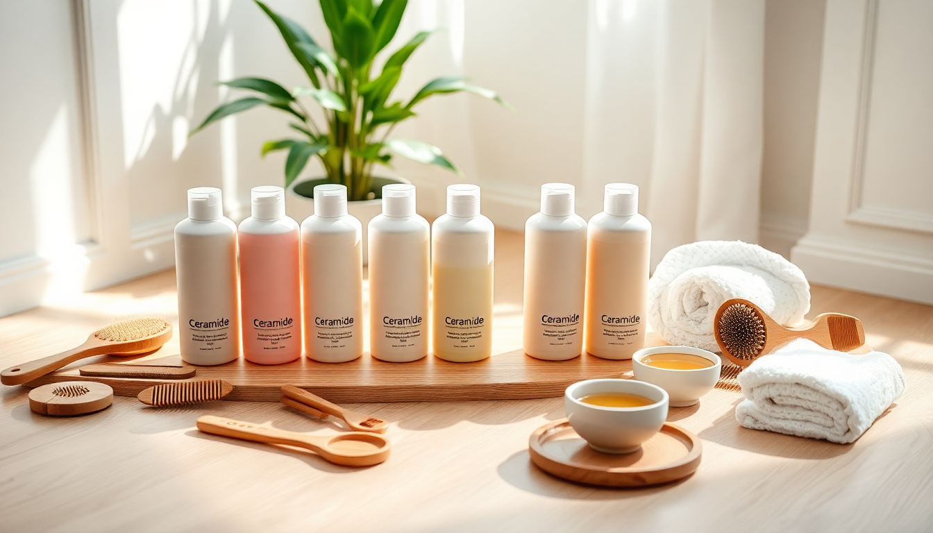 i balsami con ceramidi che ogni donna deve provare python 1754391574
