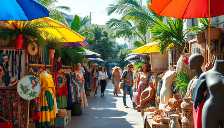 i brand brasiliani di moda e design che devi conoscere python 1755817365