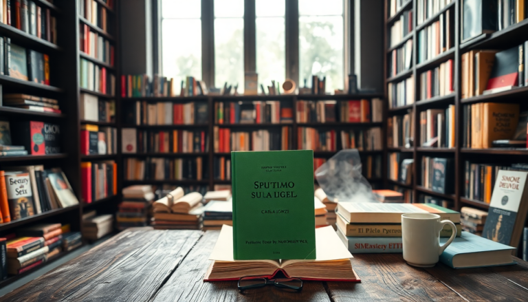 i classici del femminismo da non perdere nel 2025 python 1756275854