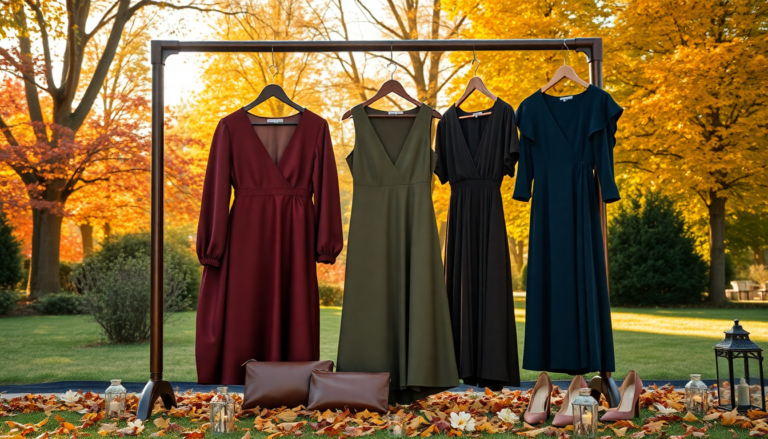 i colori must have per loutfit perfetto a settembre 2025 python 1756408844