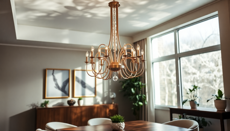 i lampadari loberon larte di illuminare con stile python 1755975510