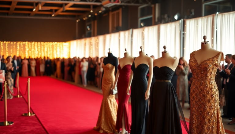 i look indimenticabili di charlize theron nel millennio python 1754550482