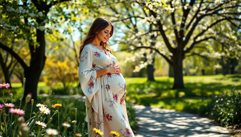 i look premaman di giulia de lellis che ti faranno innamorare python 1754106839