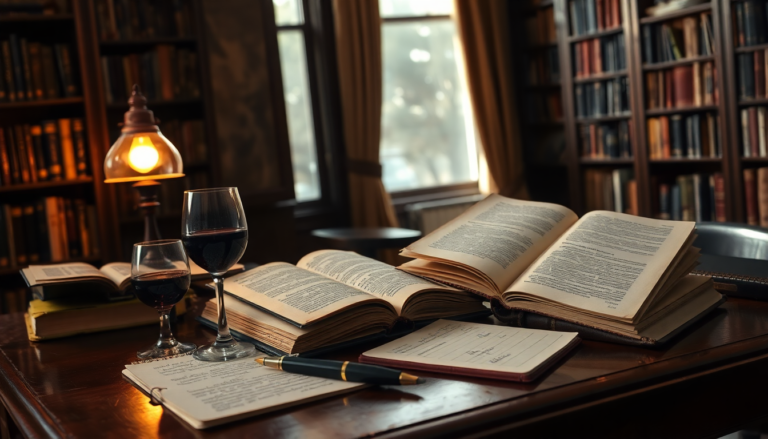 i migliori romanzi gialli di tutti i tempi 10 letture imperdibili python 1755890804