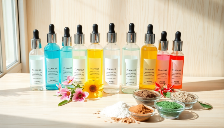 i migliori sieri viso low cost che non puoi perdere python 1754923834