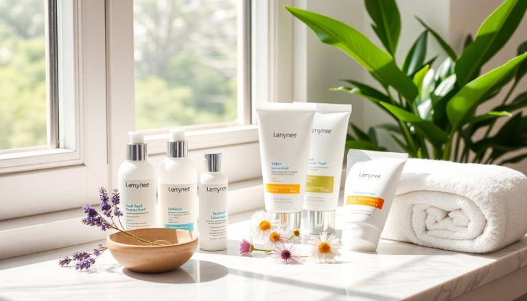 i migliori trattamenti per una pelle fresca e idratata in estate python 1755029810