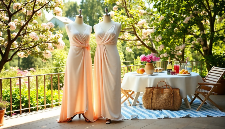 i migliori vestiti drappeggiati per un look estivo irresistibile python 1755079212