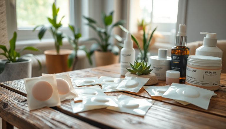 i pimple patch il nuovo trend beauty da non perdere python 1754584443