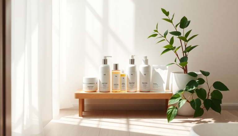 i segreti della k beauty per una pelle perfetta tutto quello che devi sapere python 1755424157