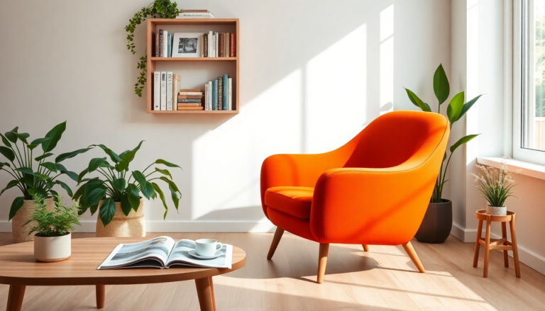 ikea rilancia poang la poltrona che non smette mai di sorprenderci python 1755360174