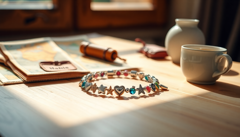 il bracciale nomination un viaggio nelle emozioni python 1754588252