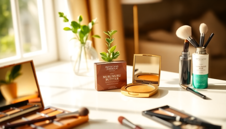 il bronzer economico delle star il segreto di una pelle radiosa python 1755993881