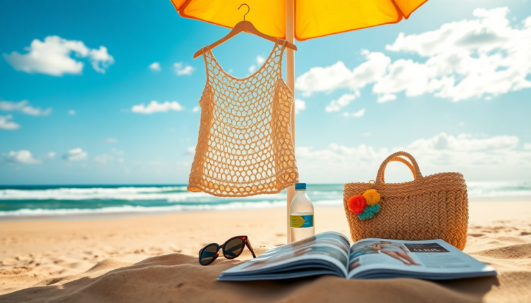 il crop top uncinetto da non perdere per la tua estate 2025 python 1754365549