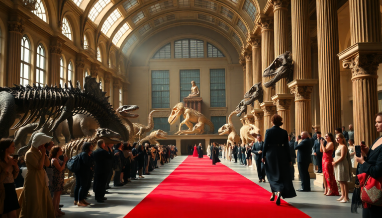 il diavolo veste prada 2 miranda priestly conquista il met gala python 1754159471