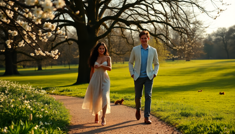 il fascino anglofilo di zendaya e tom holland un amore da copertina python 1755026123