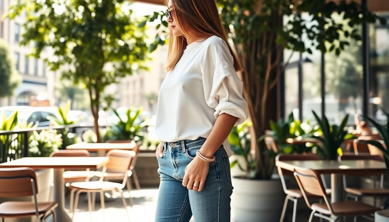 il fascino senza tempo di carolyn bessette kennedy e i jeans bootcut python 1754678796