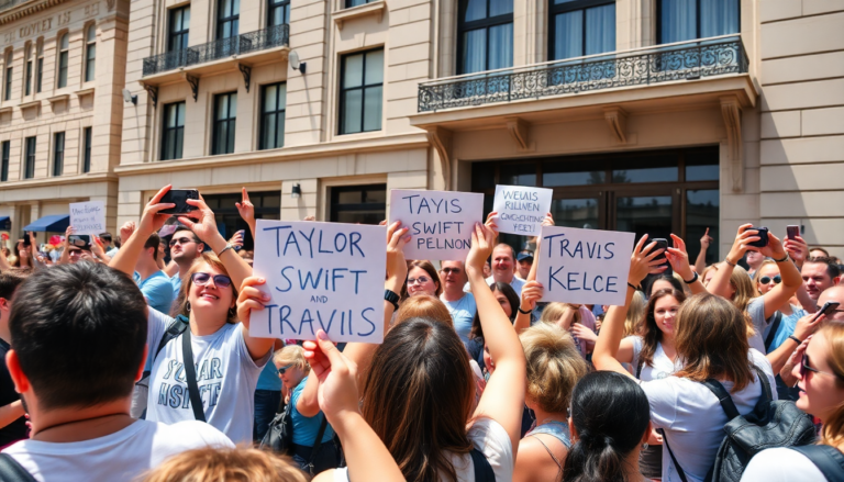 il fidanzamento di taylor swift tutto cio che devi sapere python 1756294239