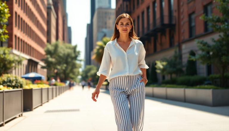 il look easy di katie holmes che conquista i millennials python 1754995612