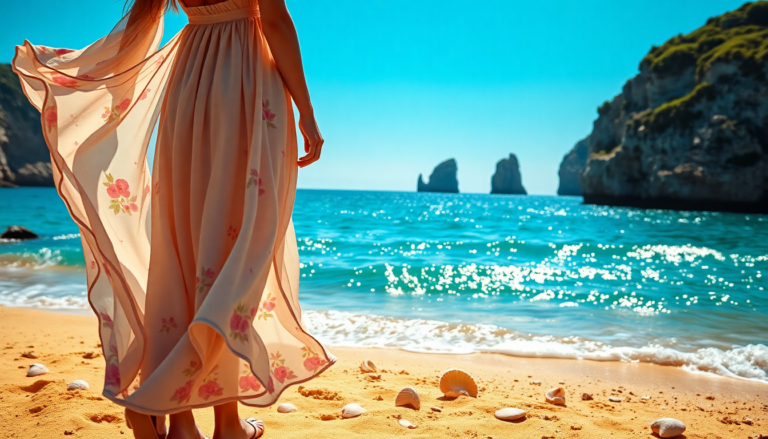 il look estivo di chiara ferragni che fa sognare python 1755113326