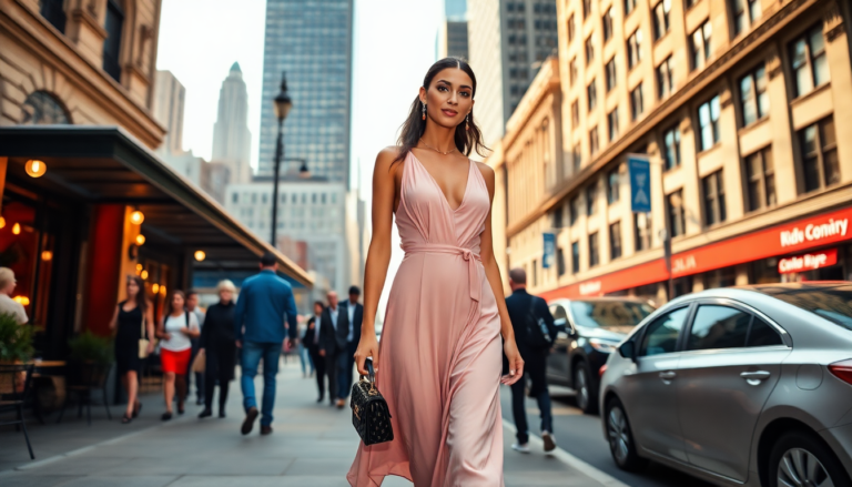 il look sorprendente di bella hadid a new york scopri i dettagli python 1755382742