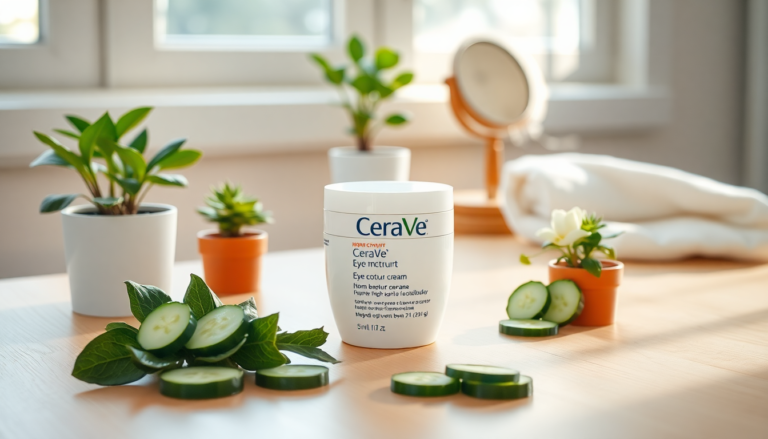 il miglior contorno occhi scopri perche e il preferito da tutti python 1754829694