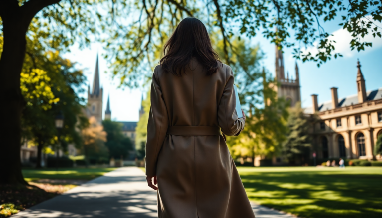 il mio anno a oxford una storia damore che ti lascera senza fiato python 1754152069