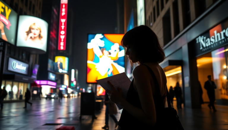 il misterioso annuncio di taylor swift sul suo prossimo album python 1755371452