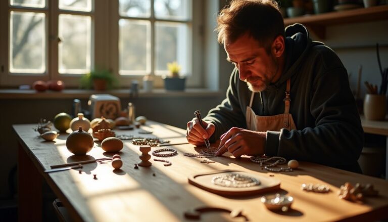 il mondo nascosto di pandora artigianato e sostenibilita replicate 1756375363