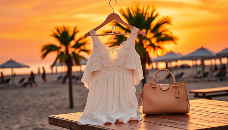 il must have dellestate 2025 secondo chiara ferragni python 1754245205