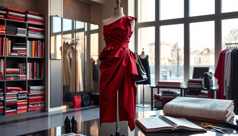 il nuovo look di emily blunt in il diavolo veste prada 2 ecco cosa ce da sapere python 1754118187