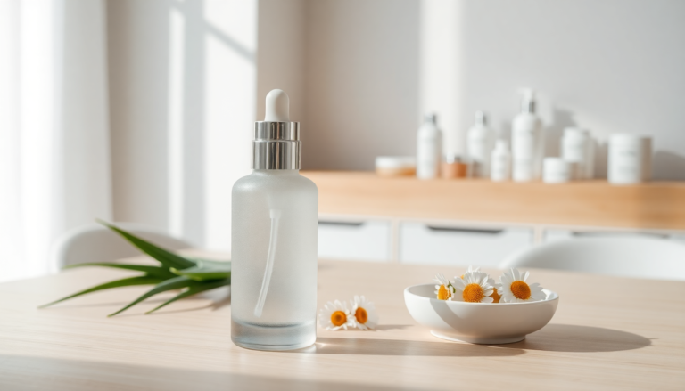 il potere del retinolo come trasformare la tua pelle python 1754110563