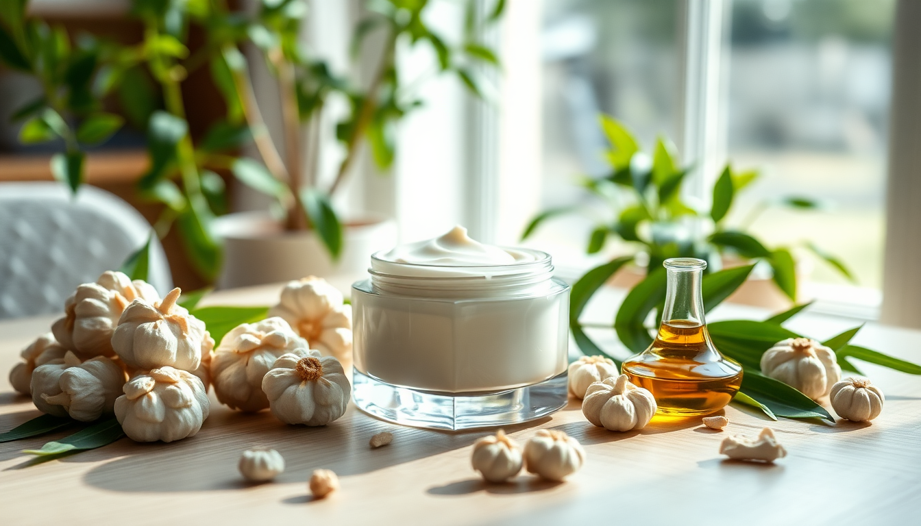 il potere idratante della crema al tartufo bianco una rivoluzione skincare python 1756450072