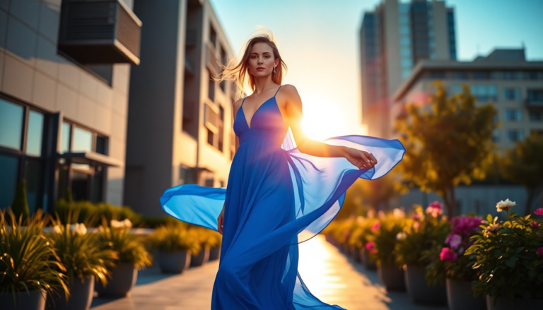 il vestito lungo blu elettrico che non puoi lasciarti sfuggire python 1755843147