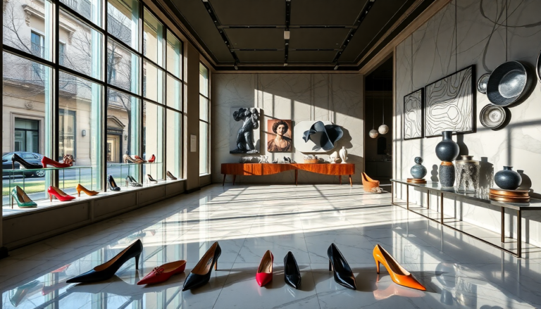 il viaggio di manolo blahnik dalla moda alla storia python 1754550478