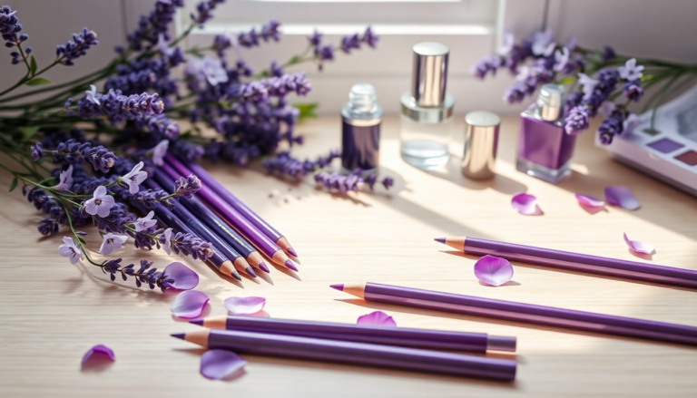 il viola il trend di bellezza che sta conquistando il 2025 python 1755405473