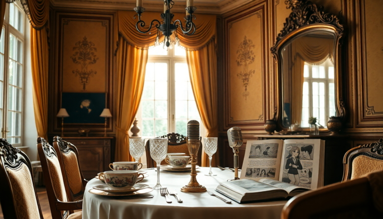 ilona staller la regina del glamour e della liberta di espressione python 1754395328