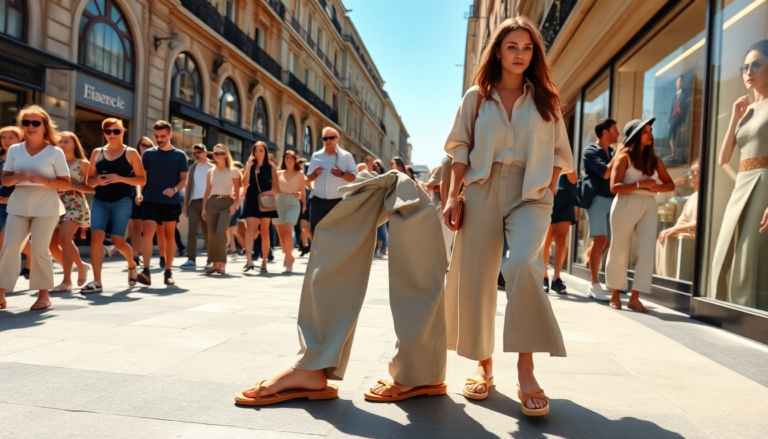 infradito e tabi levoluzione della moda ai piedi python 1754121842