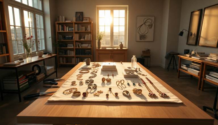 juju vera il gioiello che mescola passato e presente con eleganza python 1755379006