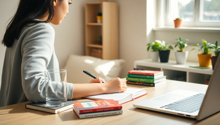 kaizen la filosofia giapponese che ti cambia la vita passo dopo passo python 1754028402