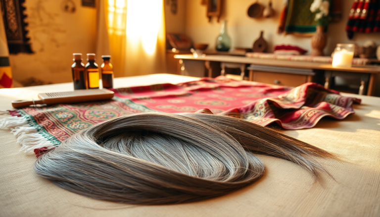 kardoune il rituale algerino per capelli lisci e senza crespo python 1755828431