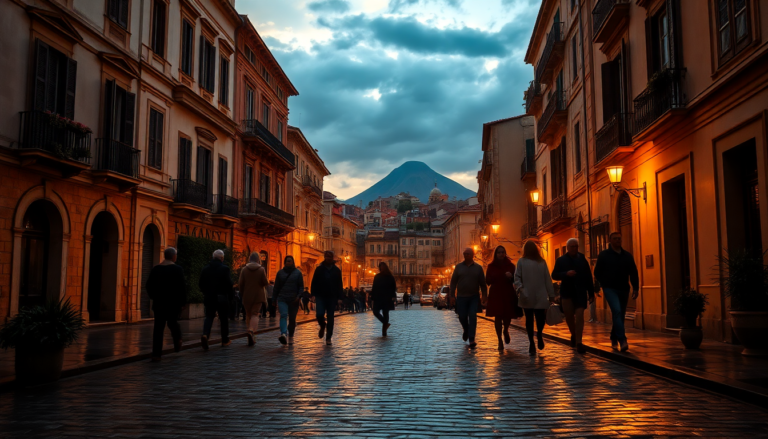 la grazia di sorrentino un viaggio tra etica e umanita python 1756416255