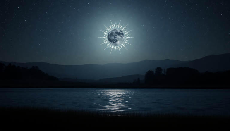 la luna nera del 23 agosto 2025 cosa aspettarsi python 1755909198