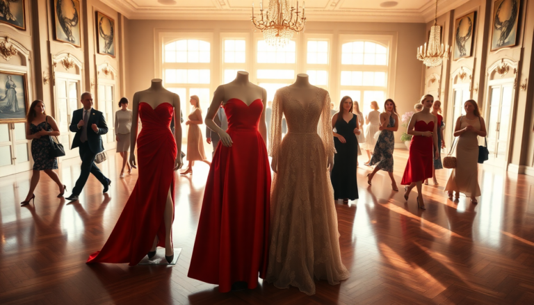 la moda nel cinema da pretty woman a rapsodia satanica python 1756209402