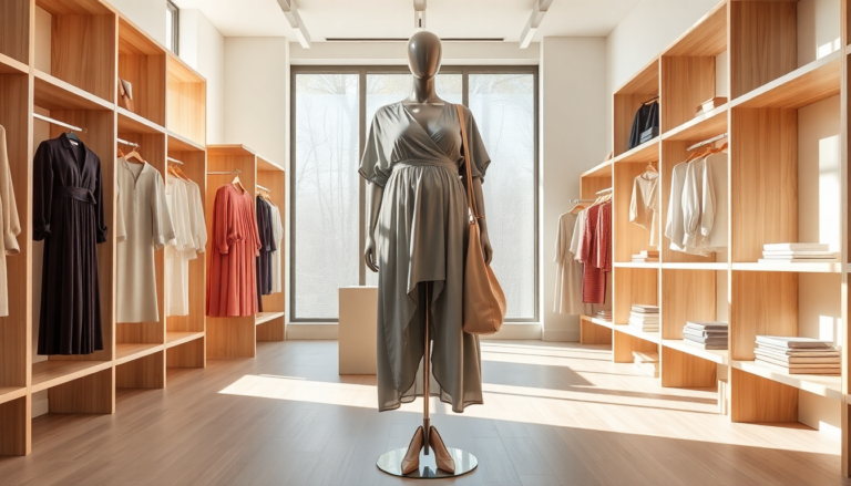 la moda premaman secondo issey miyake eleganza e comfort python 1756268368