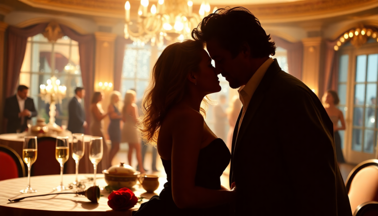 la tumultuosa relazione tra madonna e sean penn passione e caos python 1755356382