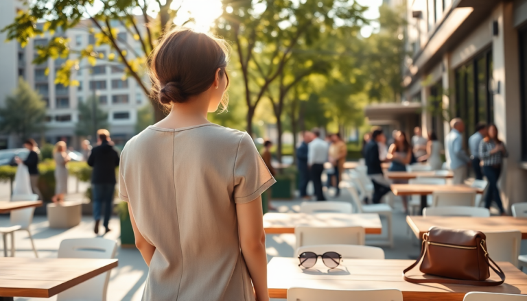 labito t shirt il capo versatile che ogni donna deve avere python 1756194756