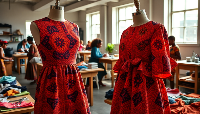 labrum come la moda diventa narrazione culturale python 1755846825