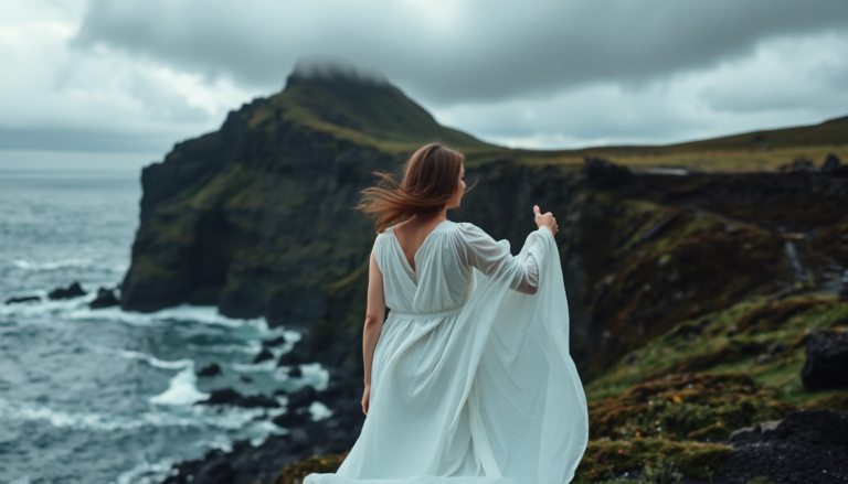 laufey e il suo nuovo album larte di essere imperfetti python 1756136015