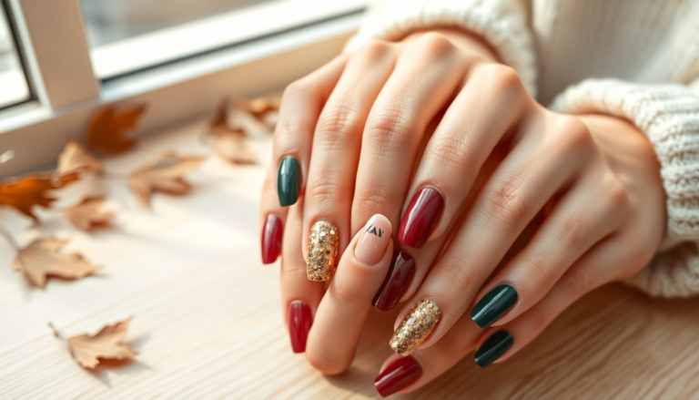 le 12 tendenze unghie dellautunno 2025 che devi assolutamente conoscere python 1755071443